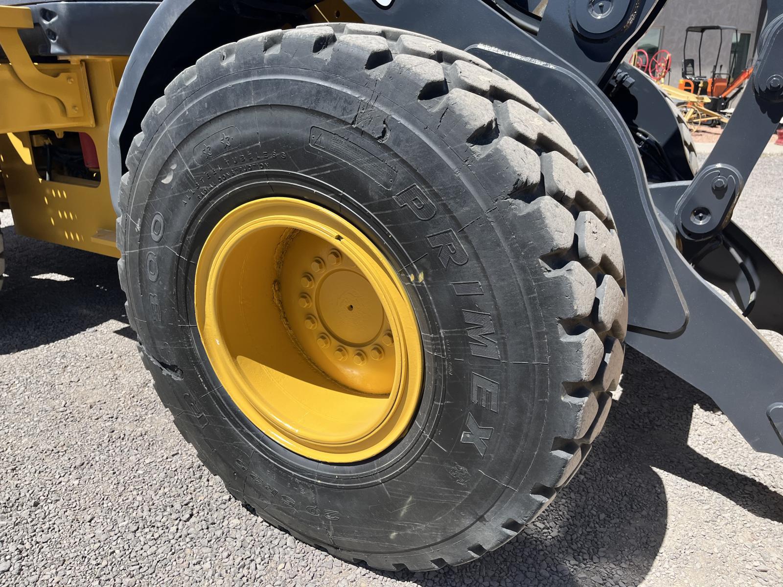 ./imagenes/INVOICE/2019/17009/CARGADOR FRONTAL JOHN DEERE 544J POWERLLEL  (17).JPG